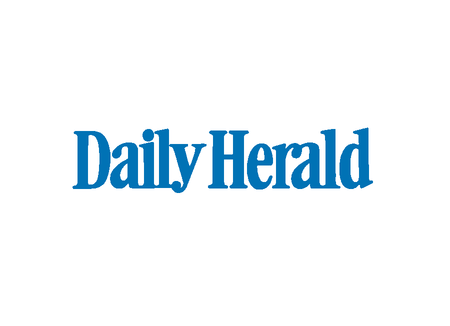 Daily-Herald-900x0