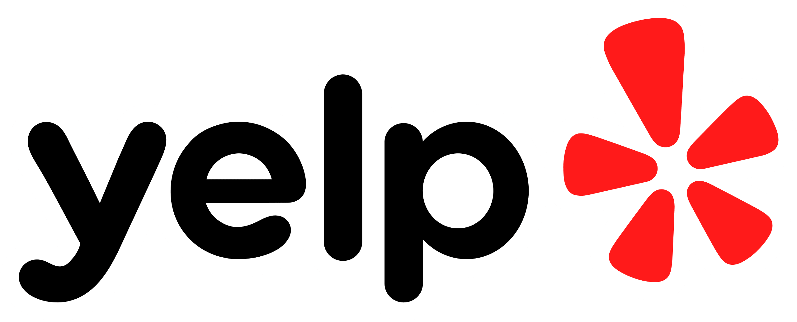 Yelp_Logo.svg